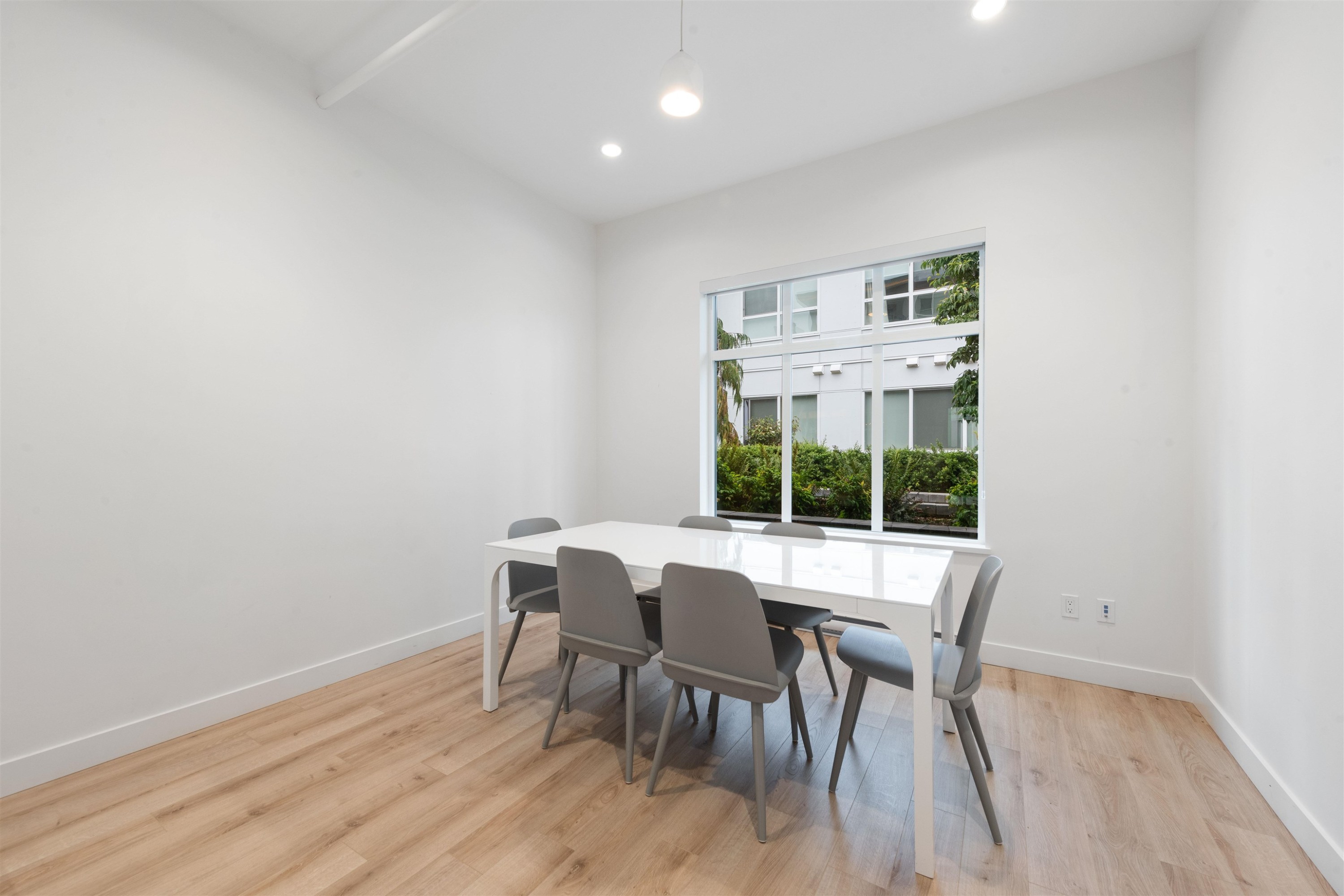 227-1792 Starling Drive, Delta, BC