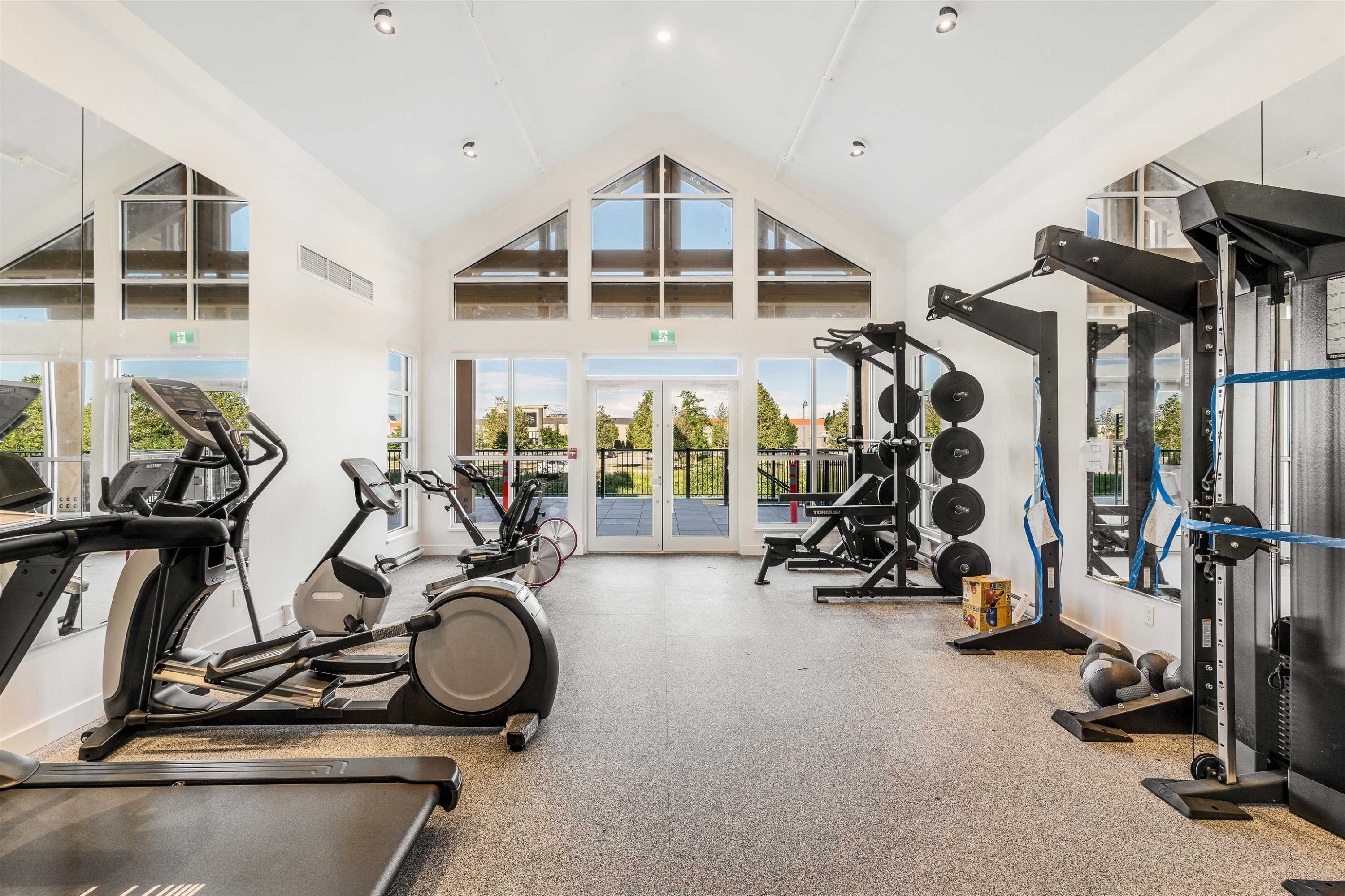 227-1792 Starling Drive, Delta, BC