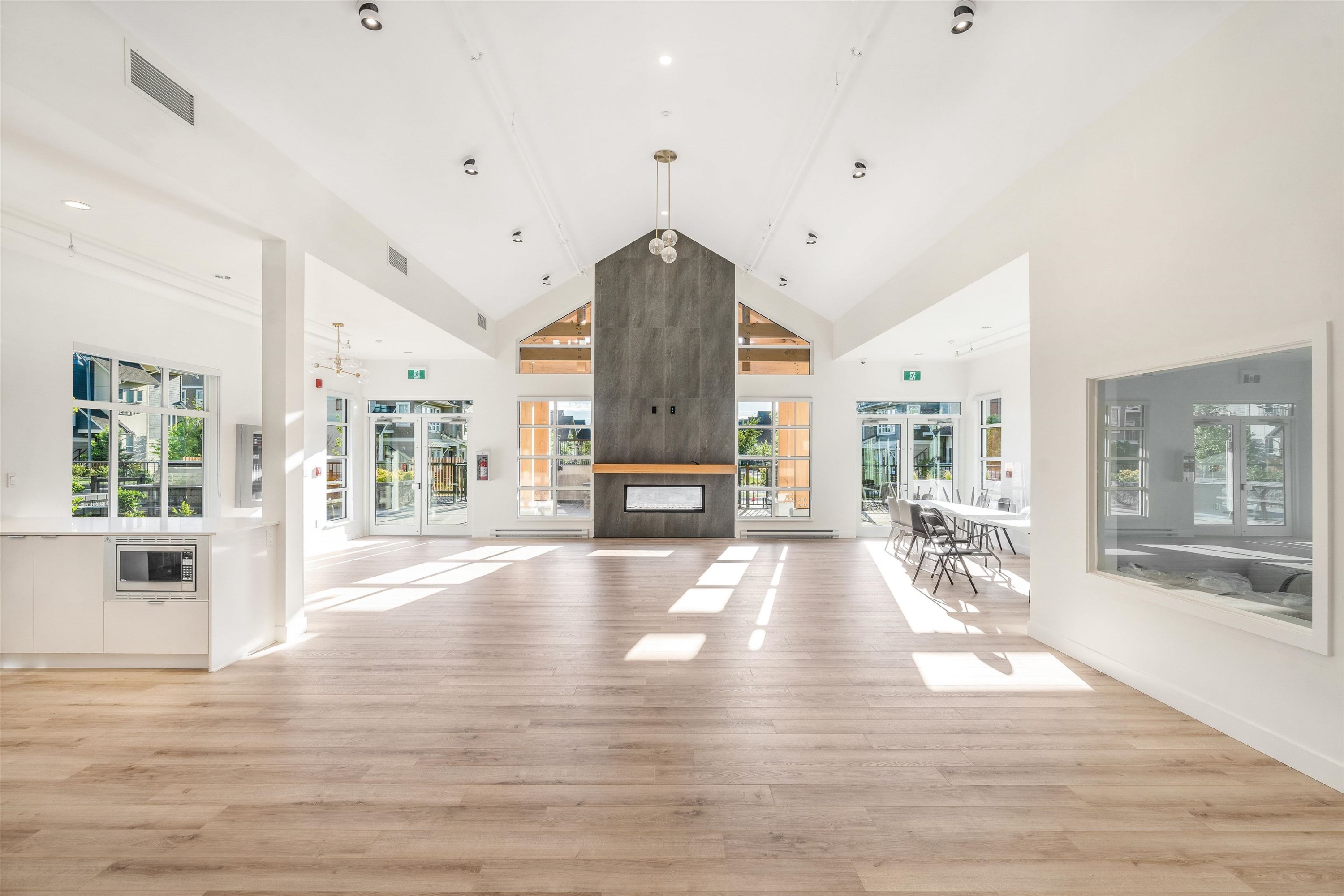 227-1792 Starling Drive, Delta, BC