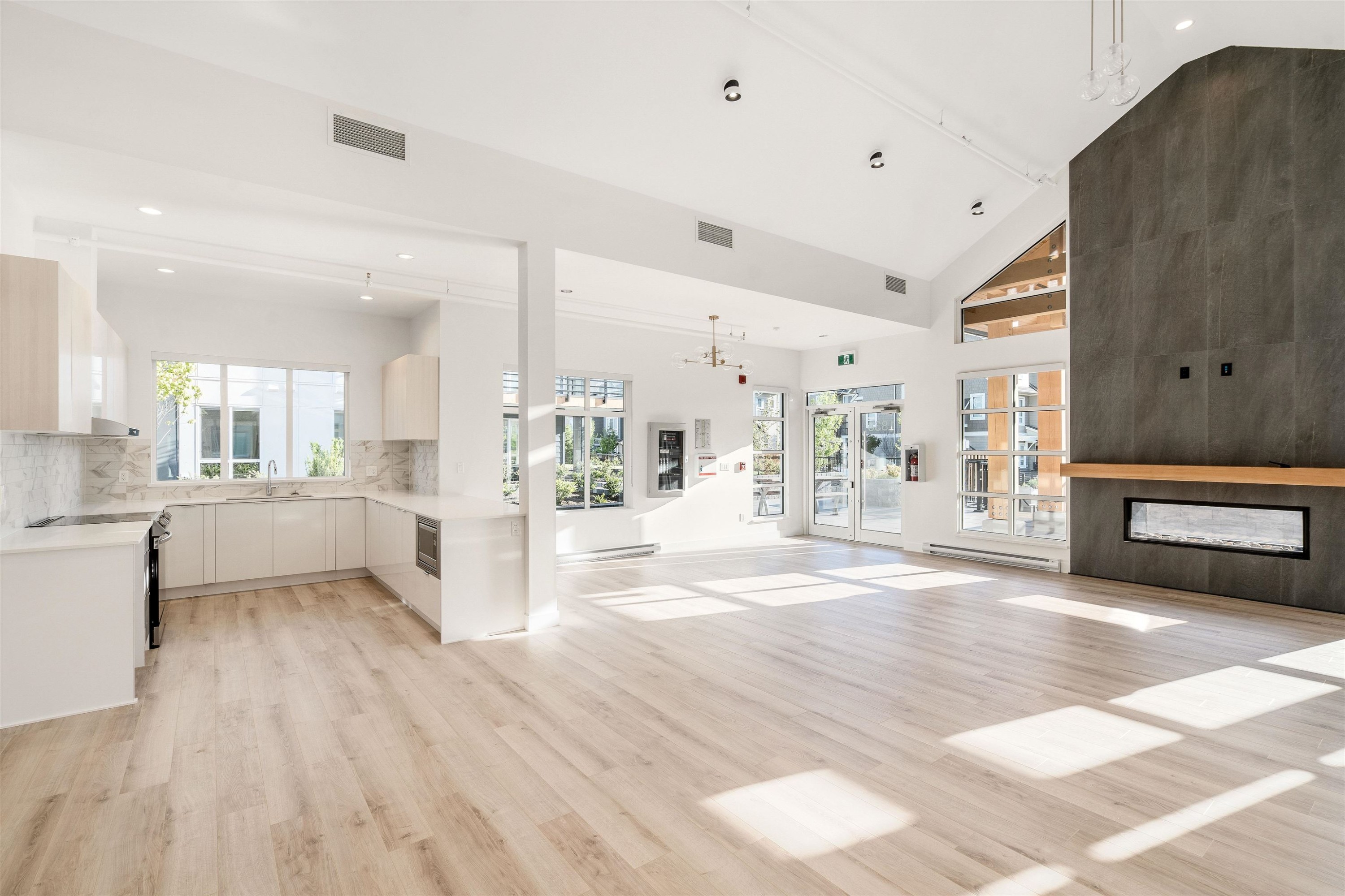 227-1792 Starling Drive, Delta, BC