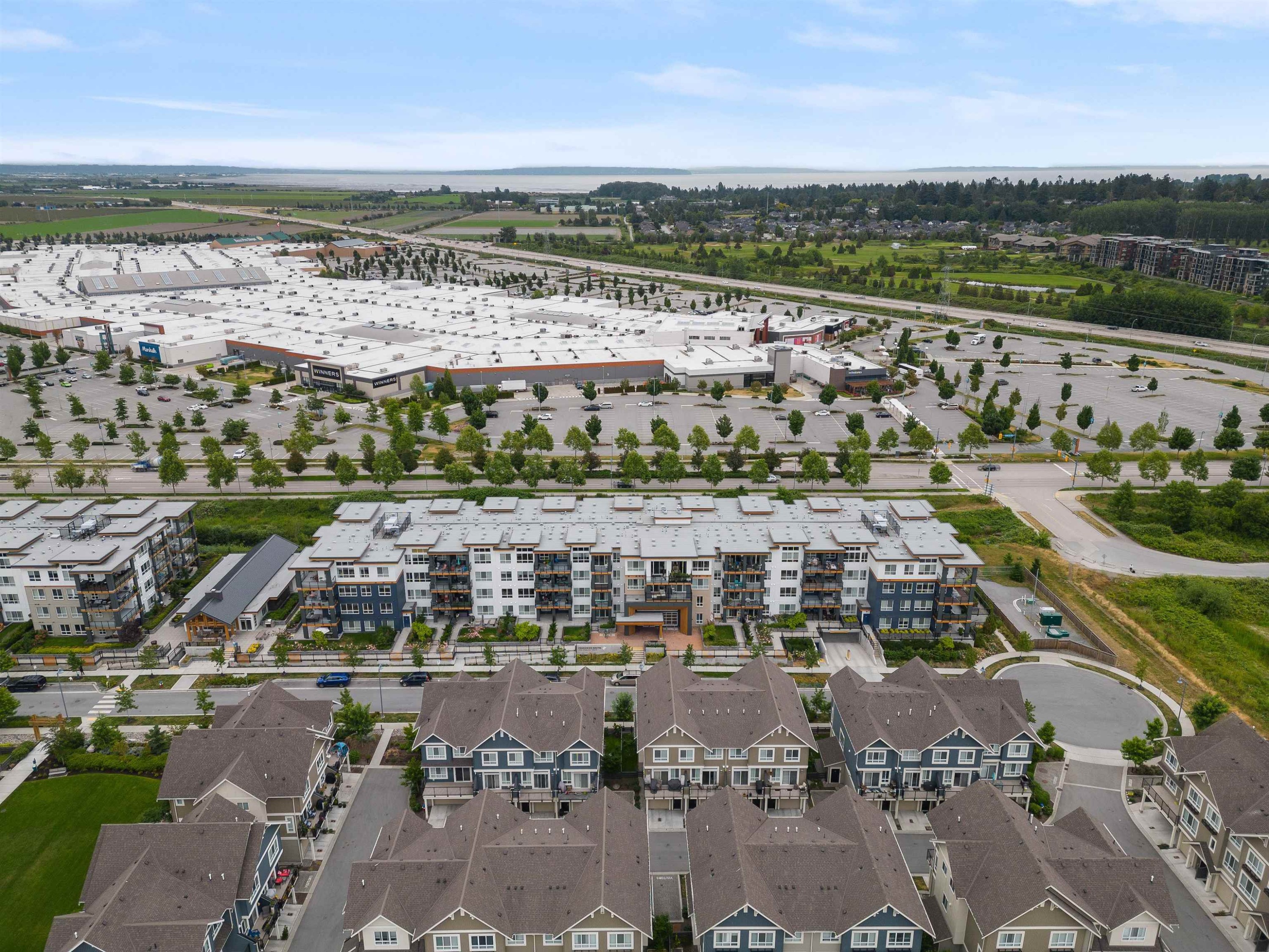 227-1792 Starling Drive, Delta, BC