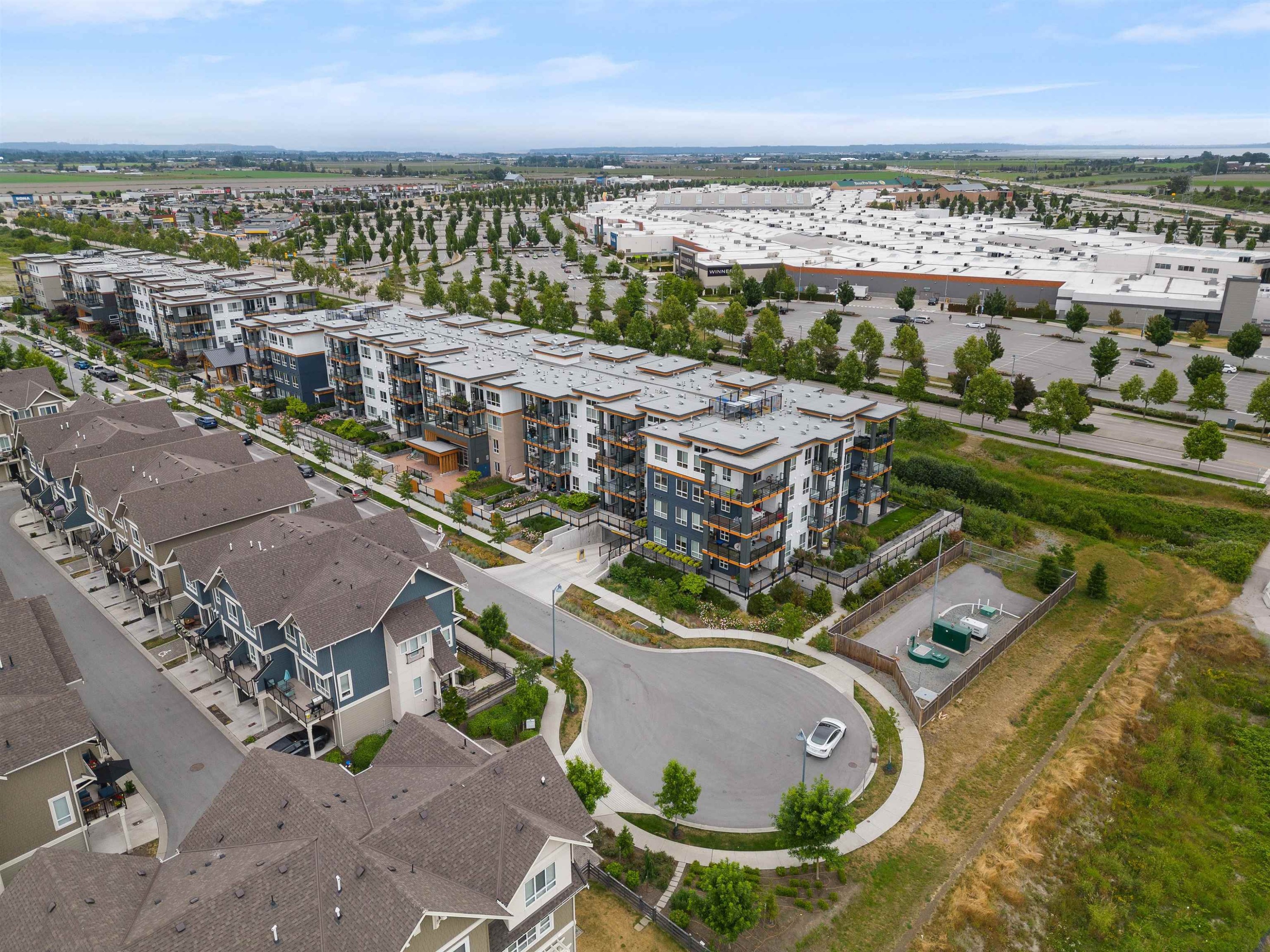 227-1792 Starling Drive, Delta, BC