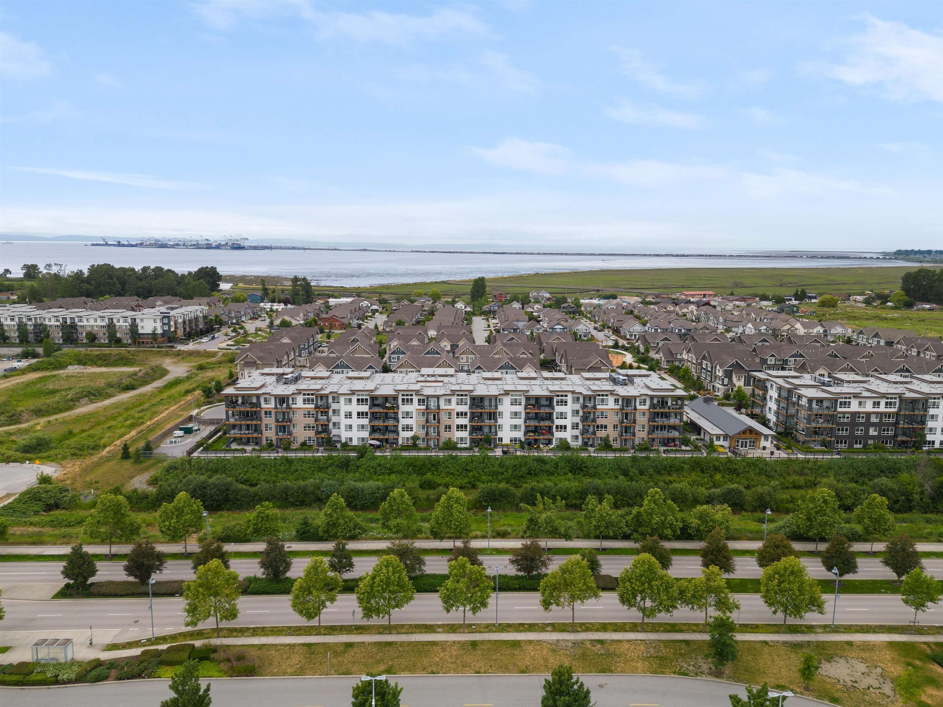 227-1792 Starling Drive, Delta, BC