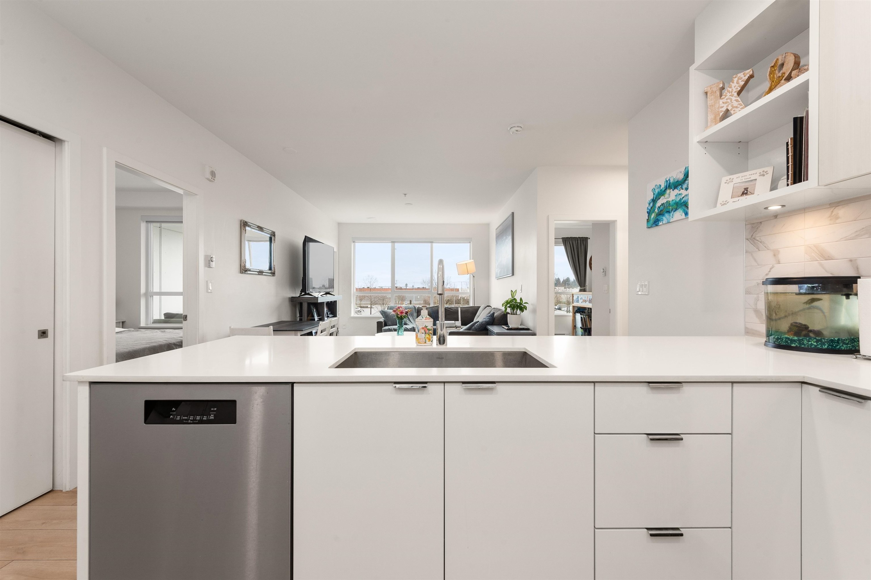 227-1792 Starling Drive, Delta, BC