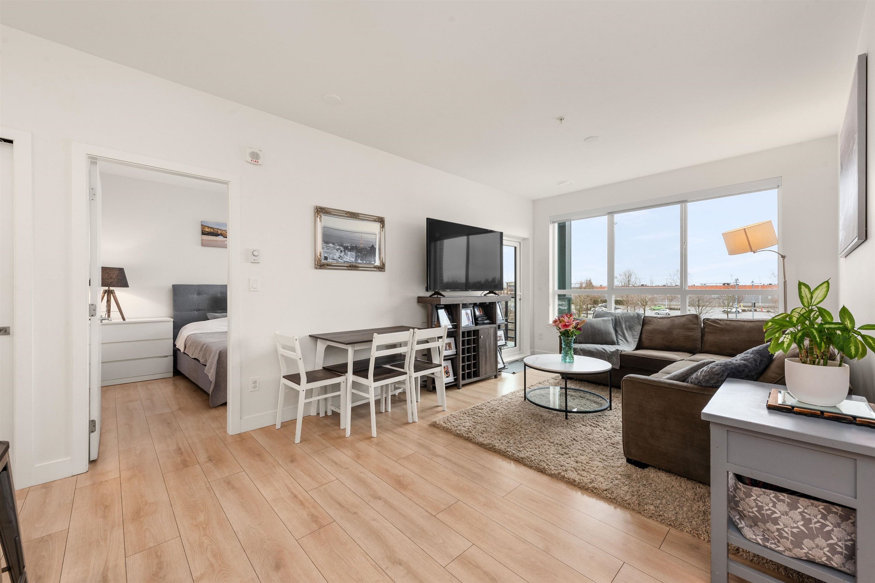 227-1792 Starling Drive, Delta, BC