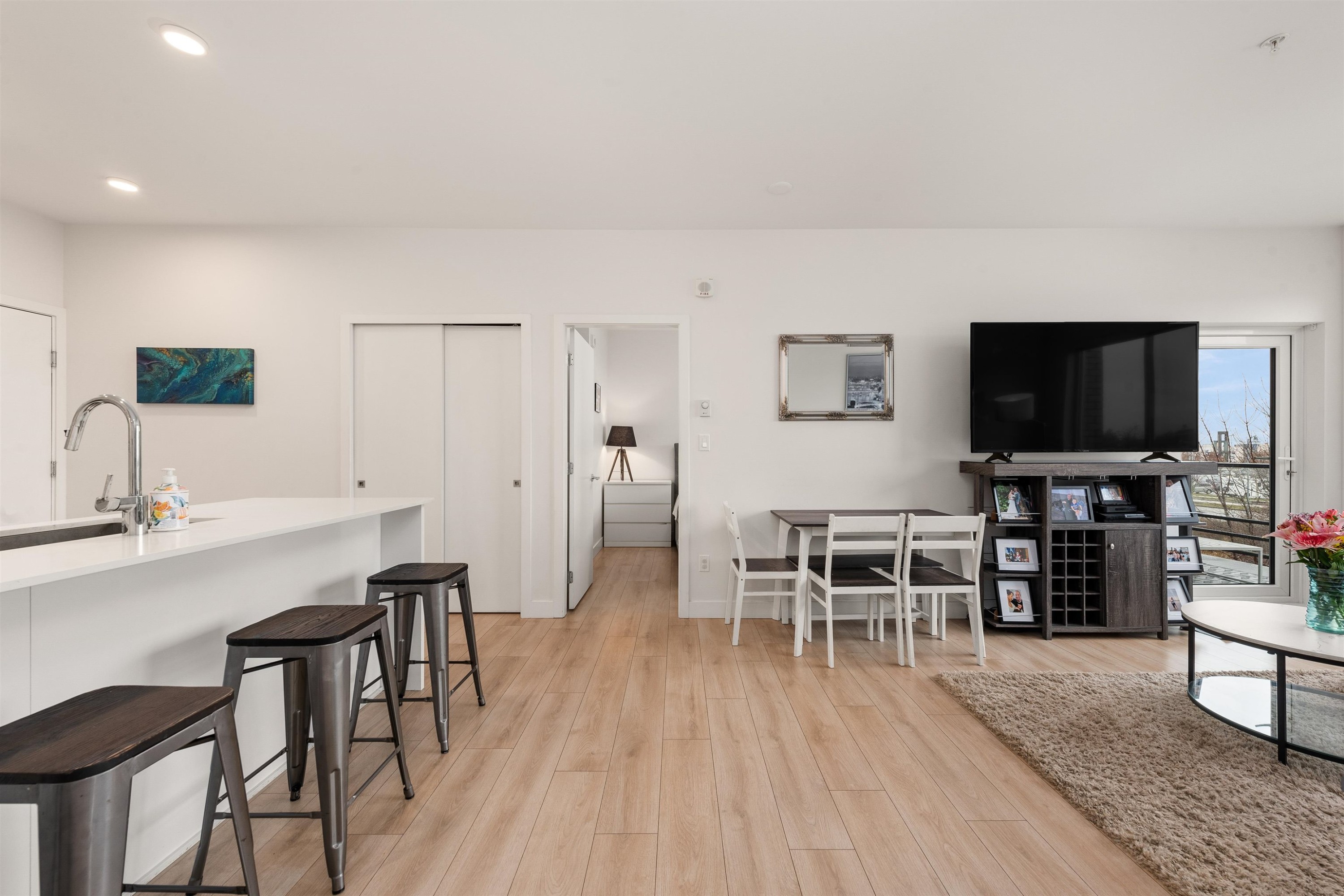 227-1792 Starling Drive, Delta, BC