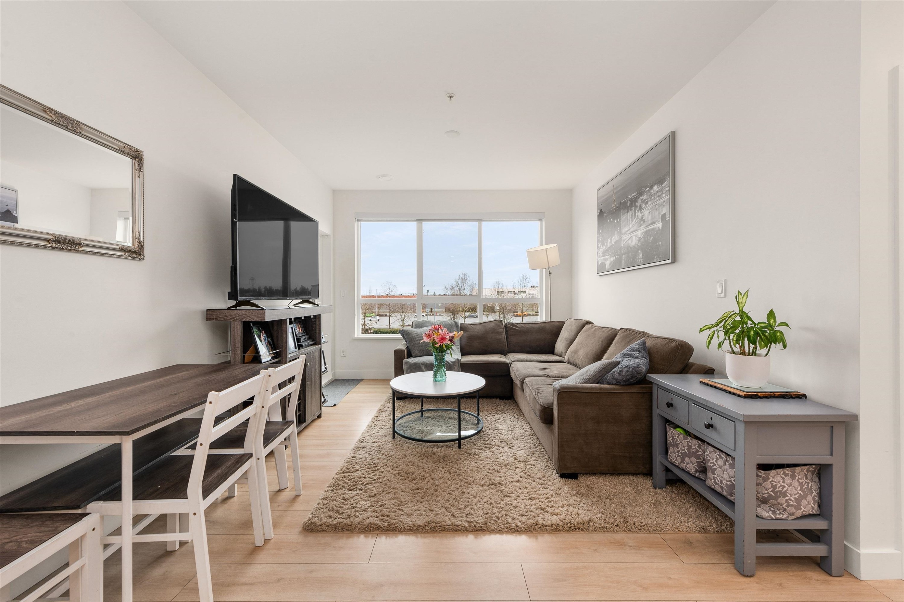 227-1792 Starling Drive, Delta, BC