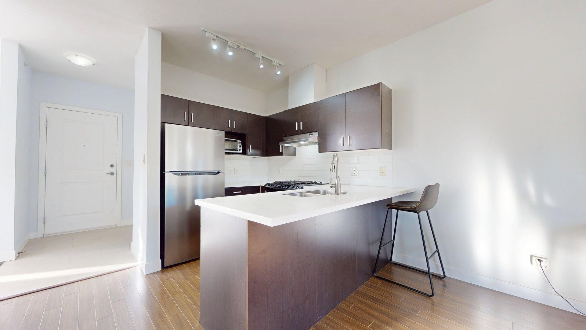 306-41105 Tantalus Road, Squamish, BC