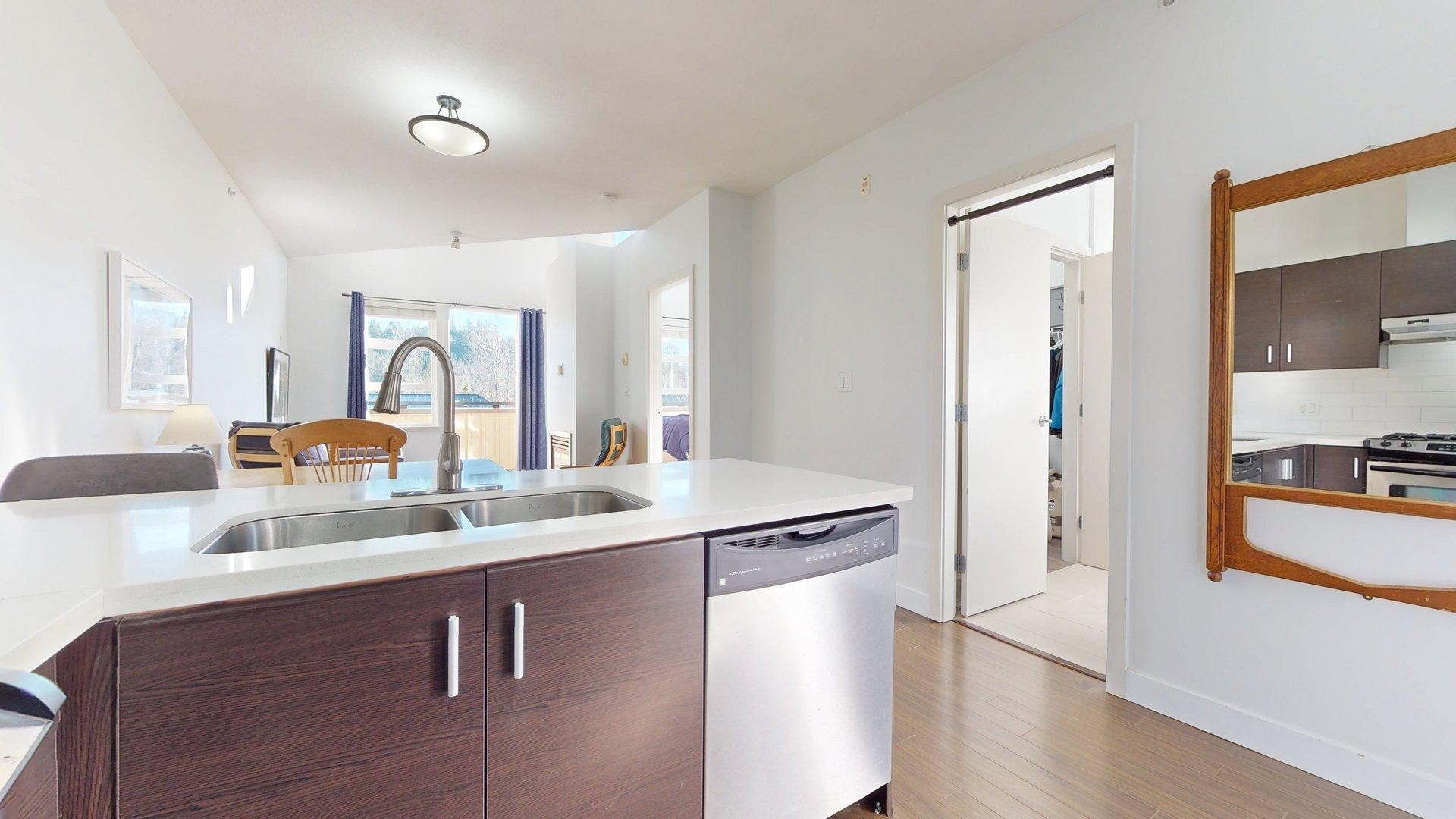 306-41105 Tantalus Road, Squamish, BC