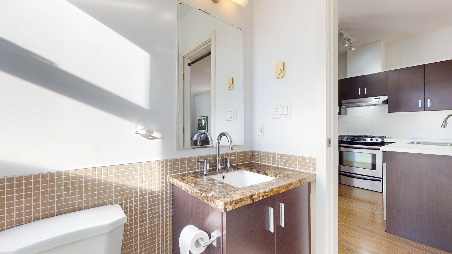 306-41105 Tantalus Road, Squamish, BC