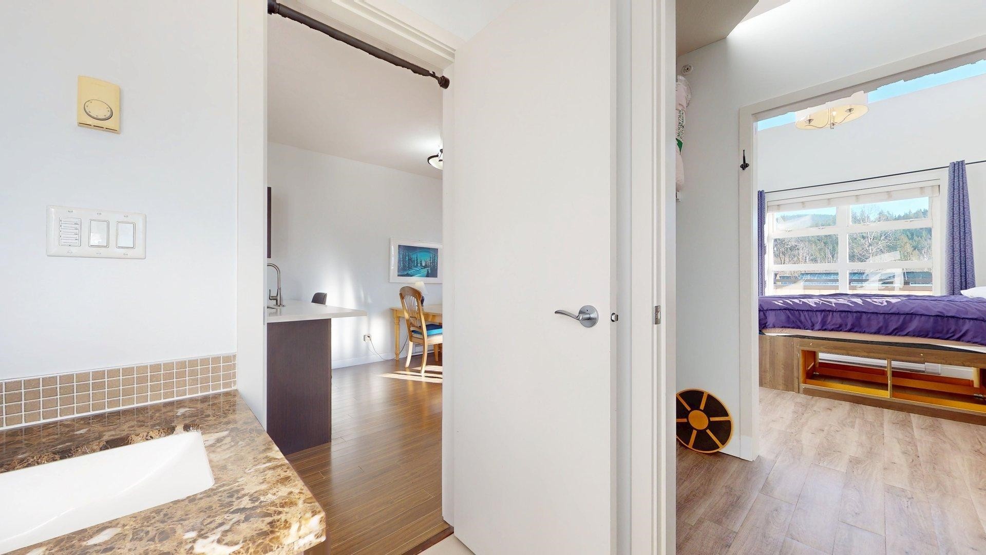 306-41105 Tantalus Road, Squamish, BC