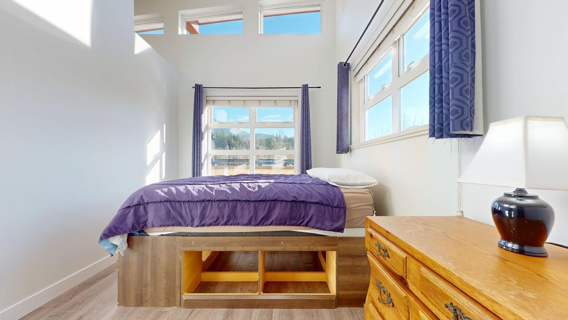 306-41105 Tantalus Road, Squamish, BC