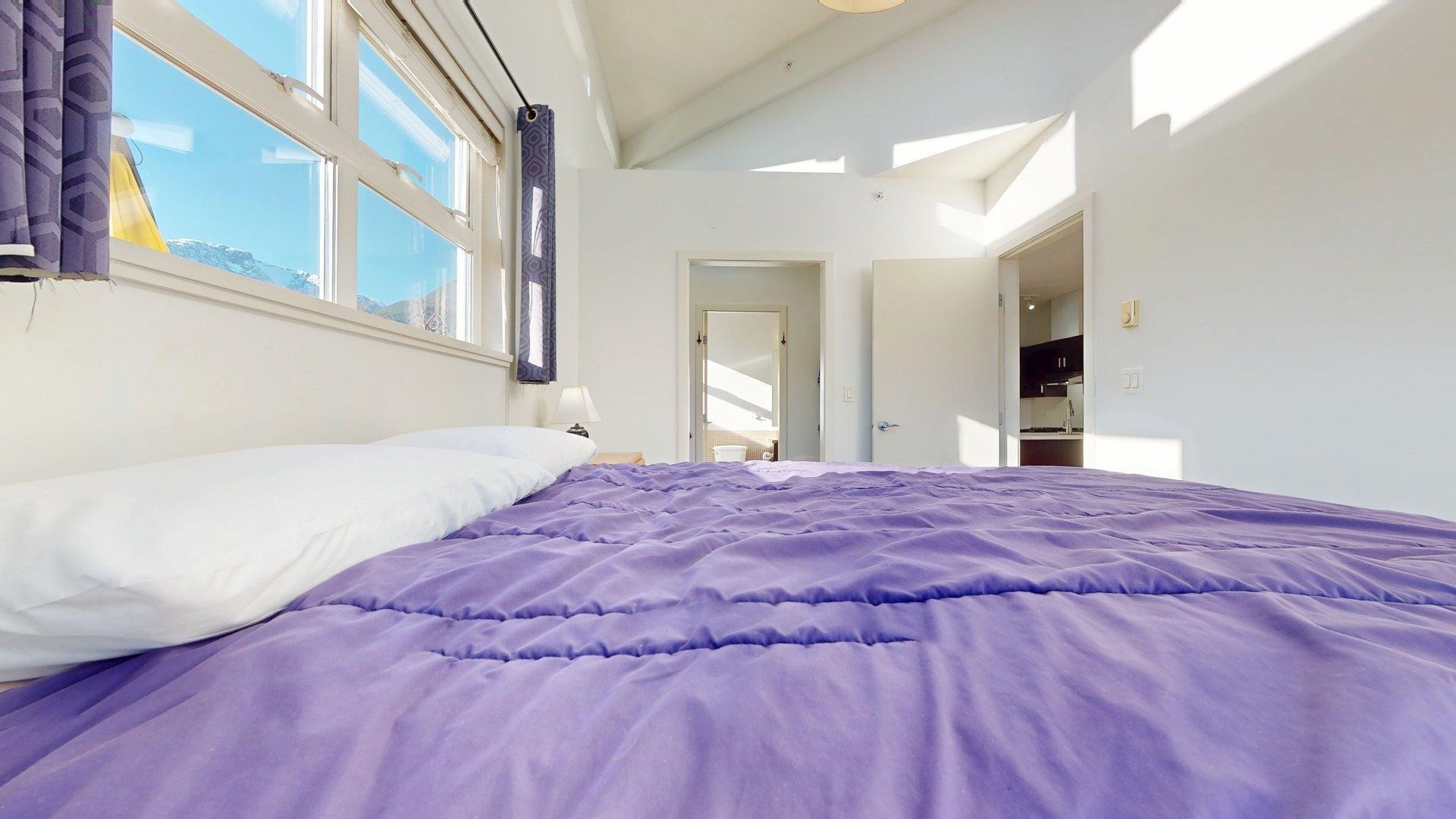 306-41105 Tantalus Road, Squamish, BC