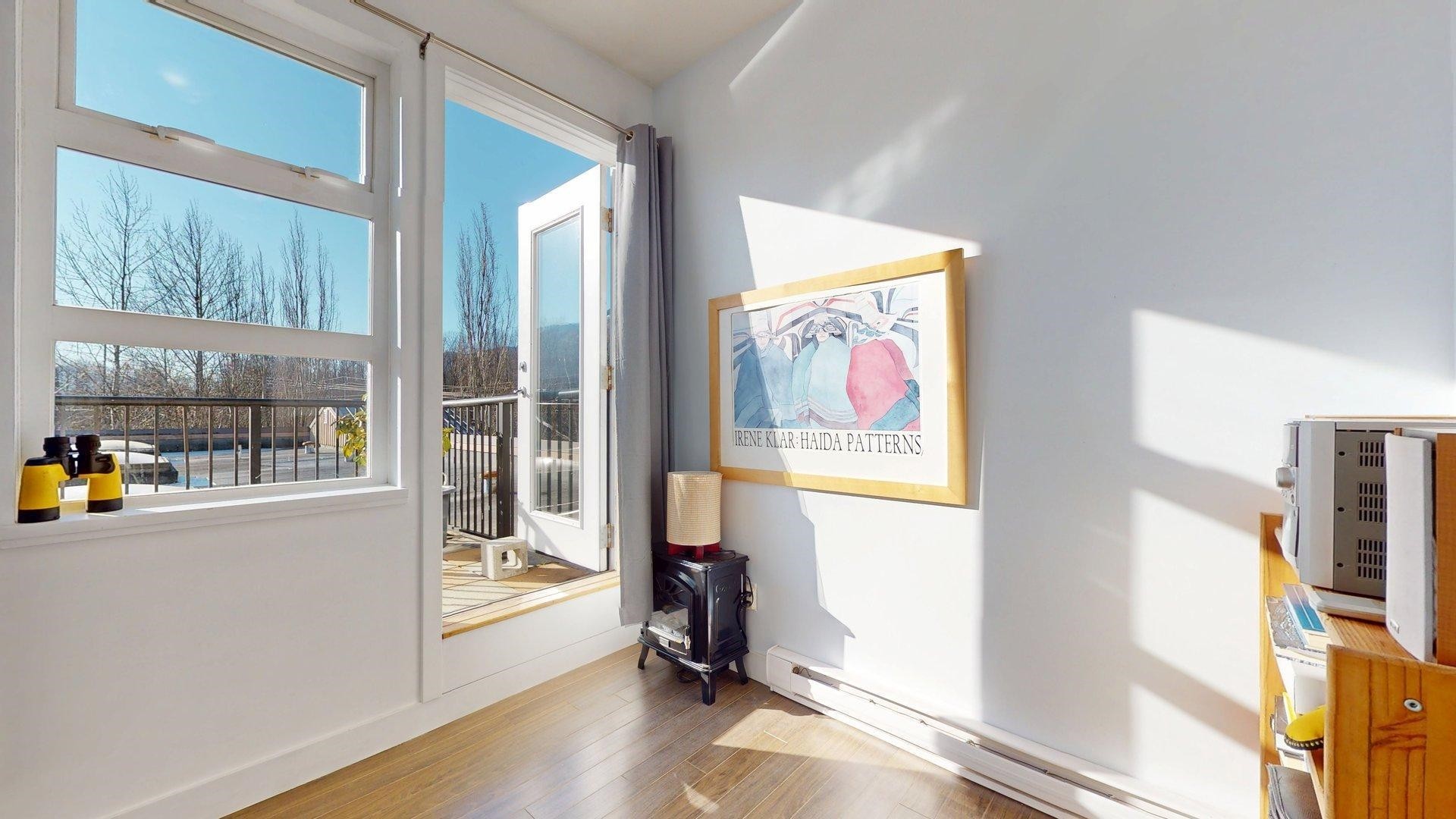 306-41105 Tantalus Road, Squamish, BC