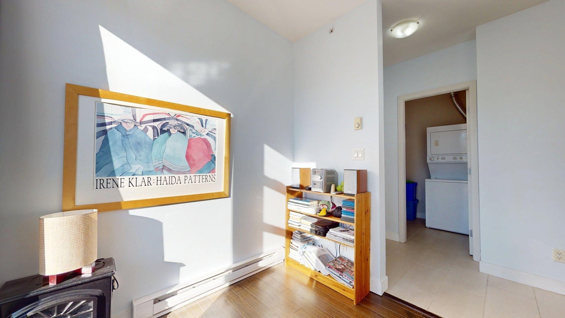 306-41105 Tantalus Road, Squamish, BC