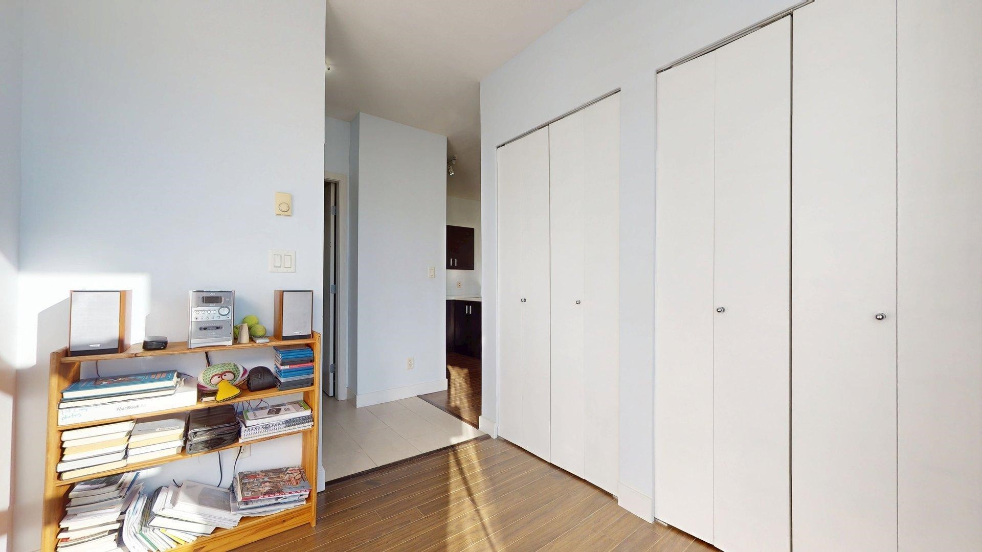 306-41105 Tantalus Road, Squamish, BC