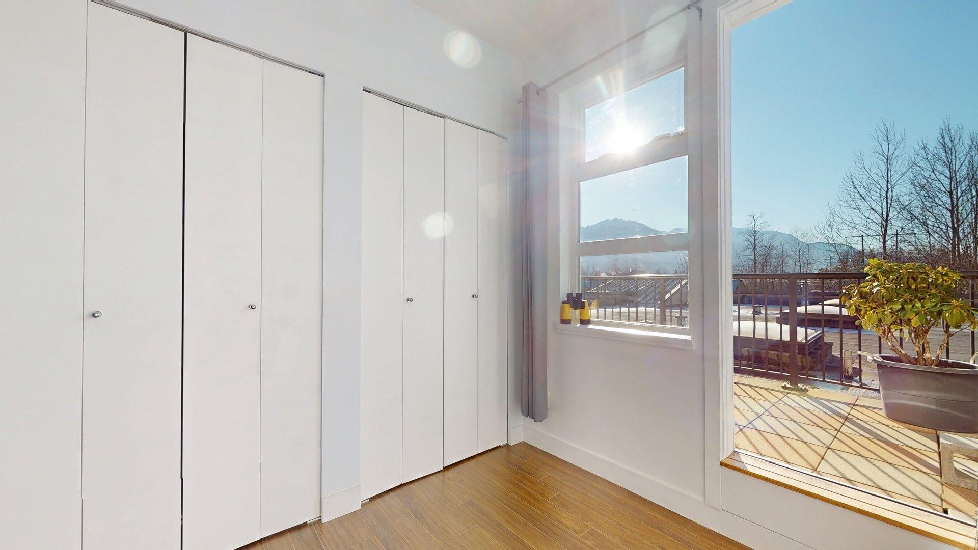 306-41105 Tantalus Road, Squamish, BC