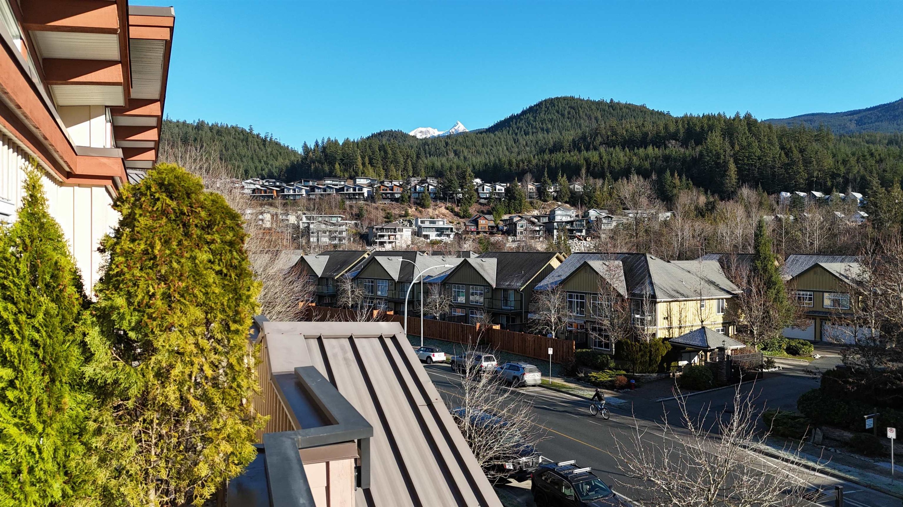 306-41105 Tantalus Road, Squamish, BC