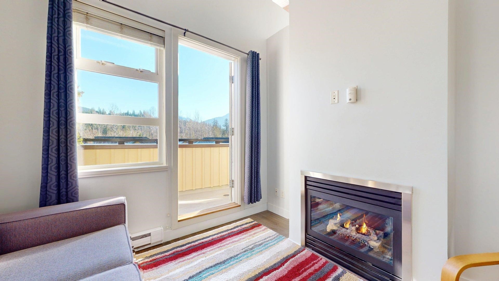 306-41105 Tantalus Road, Squamish, BC