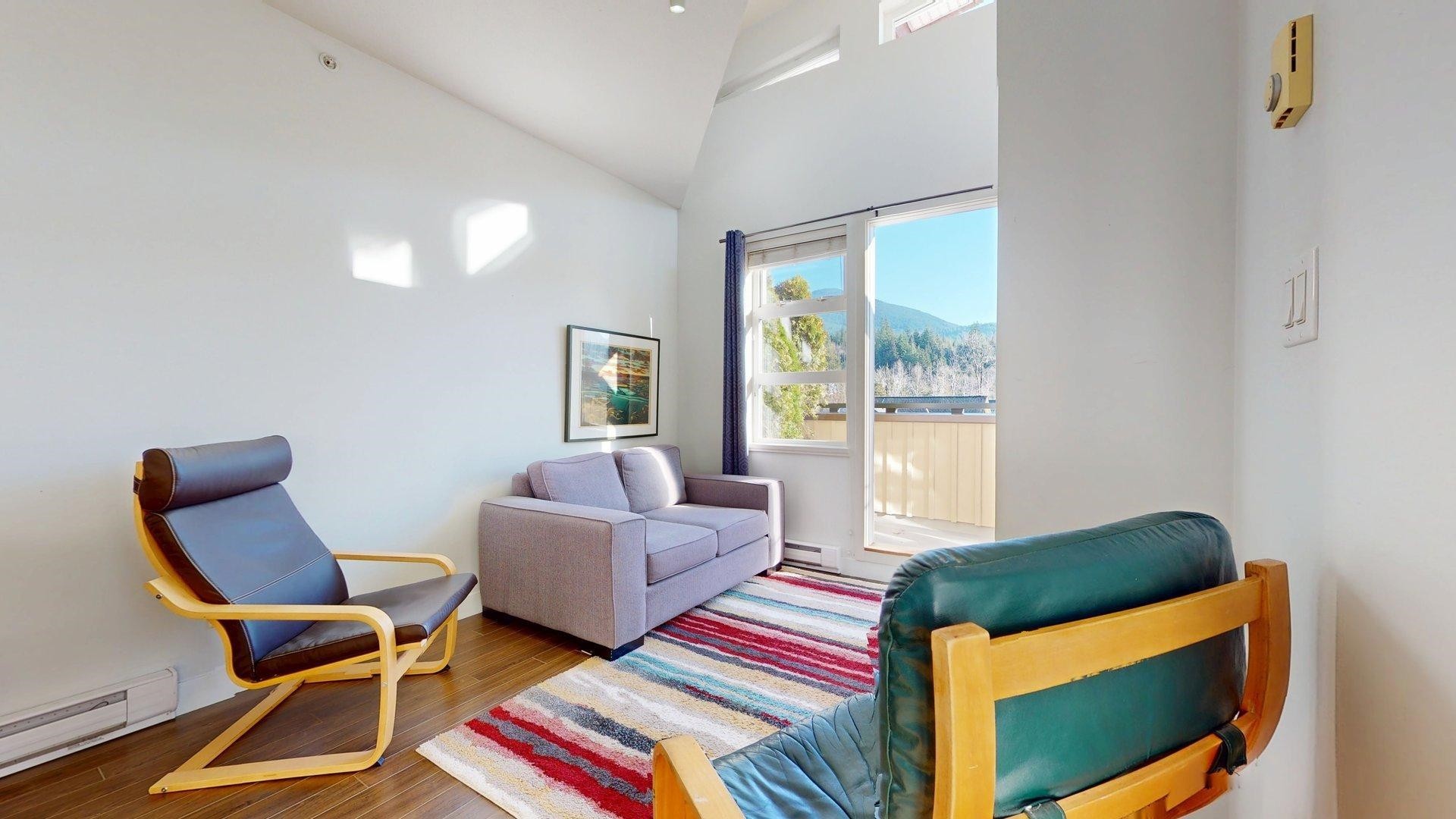 306-41105 Tantalus Road, Squamish, BC