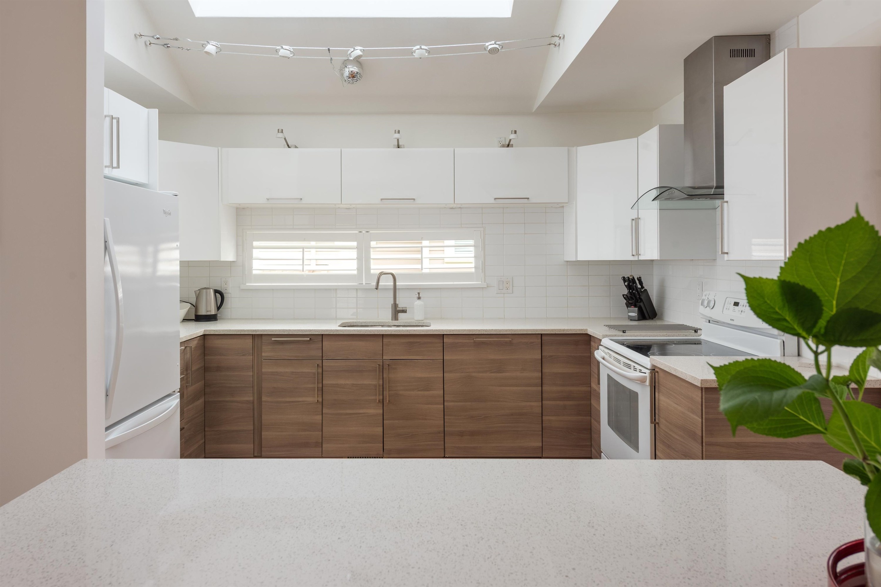 1915 Chesterfield Avenue, North Vancouver, BC