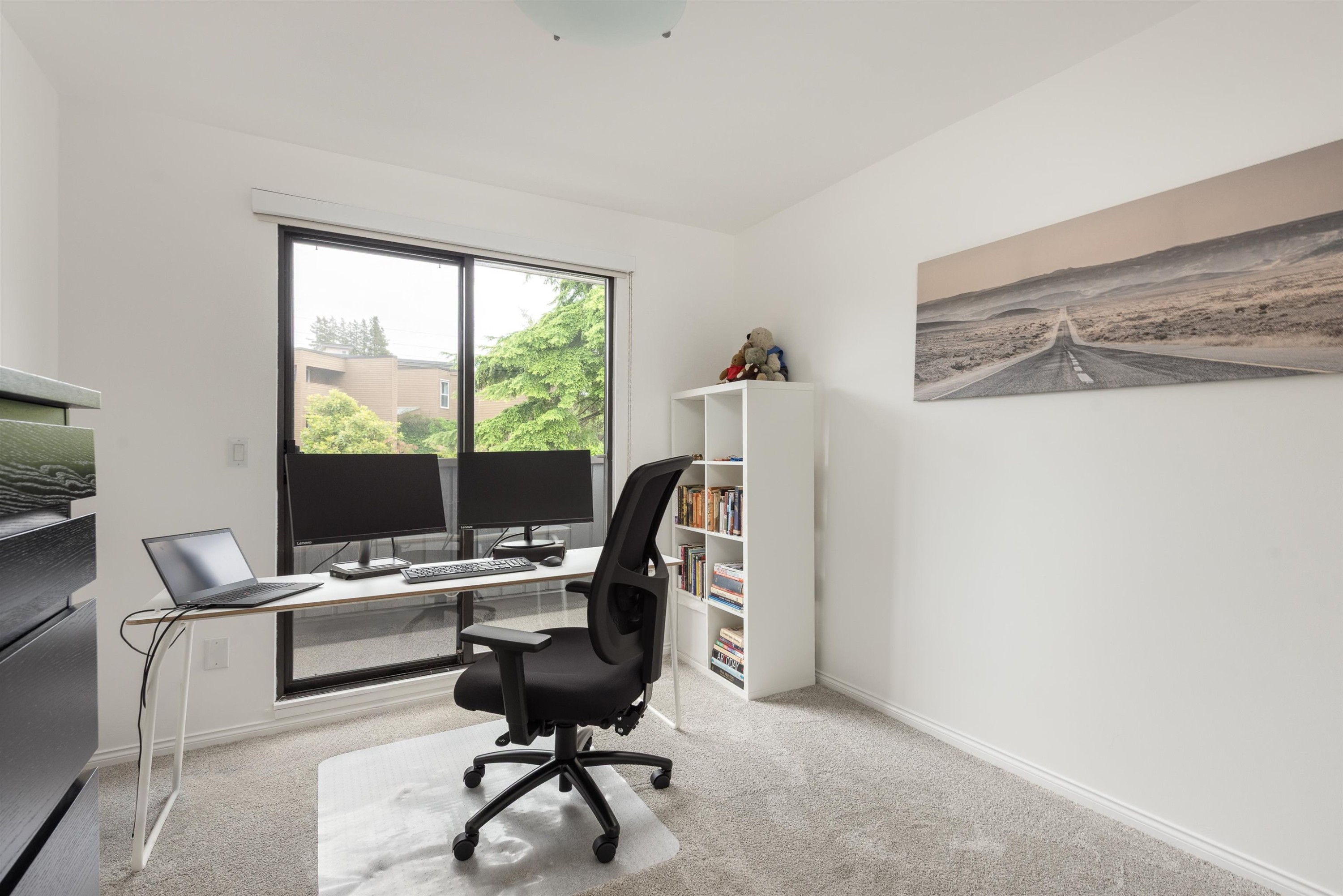 1915 Chesterfield Avenue, North Vancouver, BC