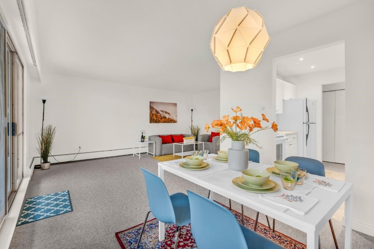 101-1777 13Th Avenue W, Vancouver, BC