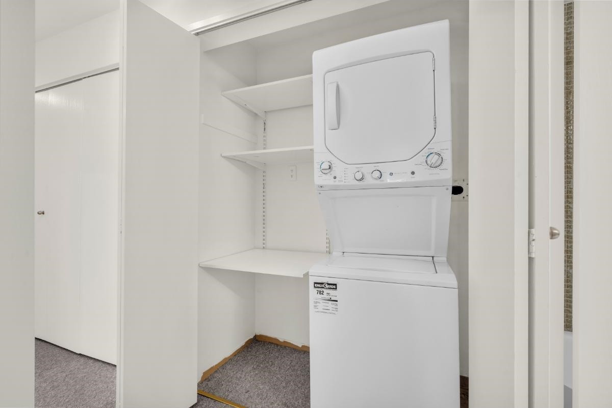 101-1777 13Th Avenue W, Vancouver, BC