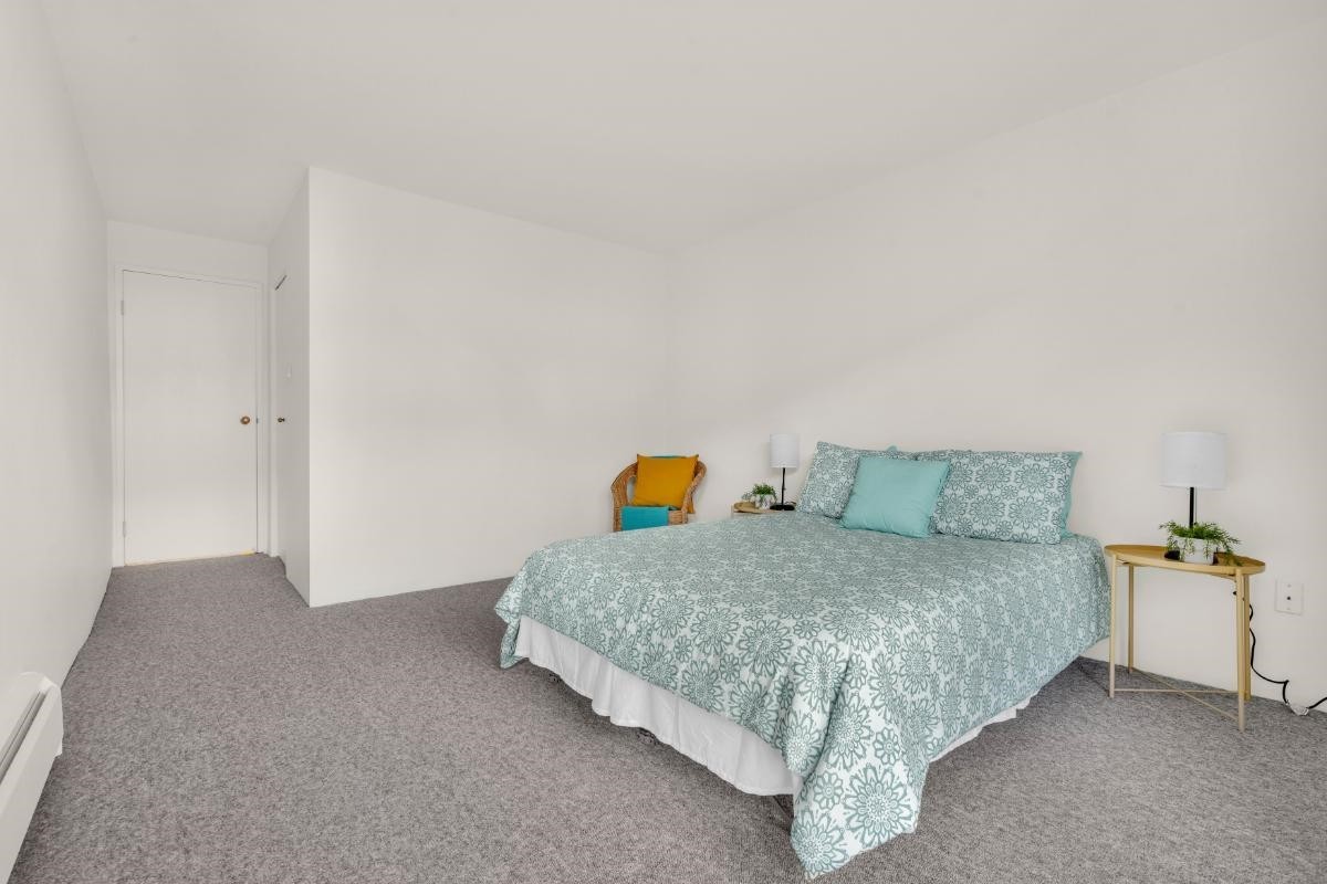 101-1777 13Th Avenue W, Vancouver, BC