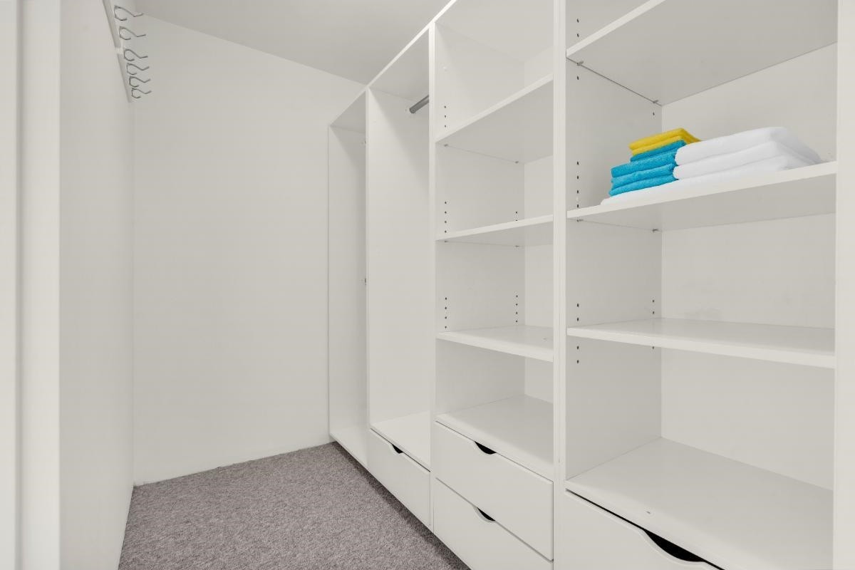 101-1777 13Th Avenue W, Vancouver, BC