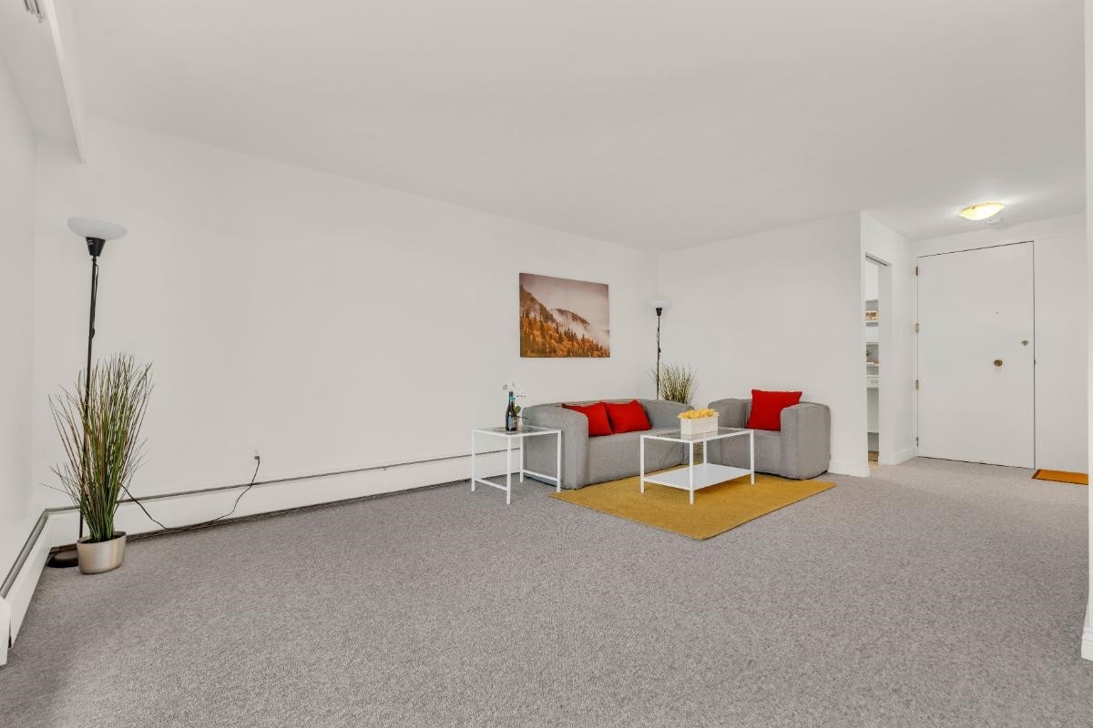 101-1777 13Th Avenue W, Vancouver, BC