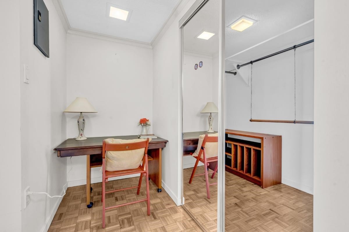 512-4900 Cartier Street, Vancouver, BC