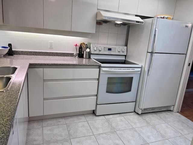 512-4900 Cartier Street, Vancouver, BC