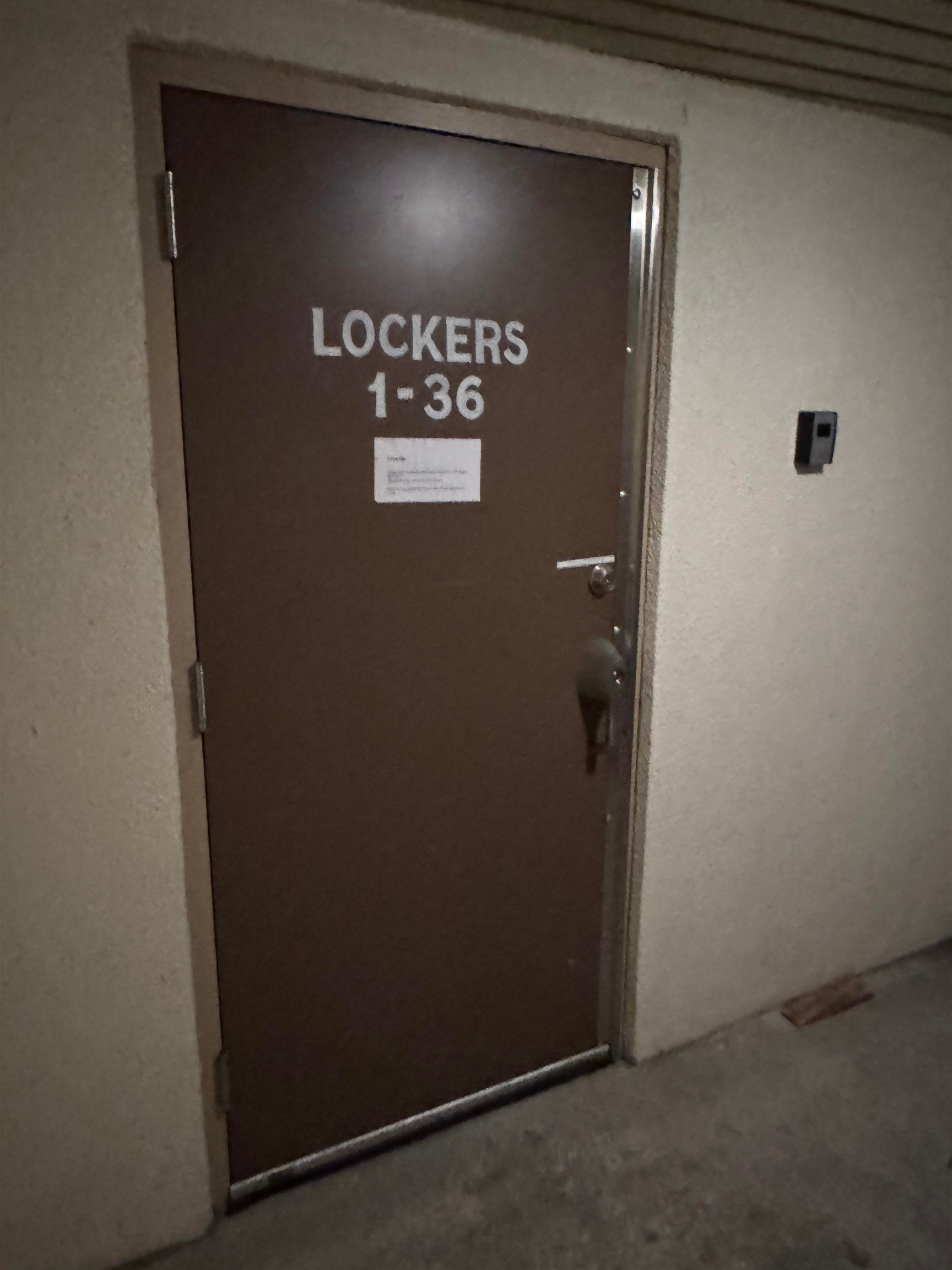 512-4900 Cartier Street, Vancouver, BC