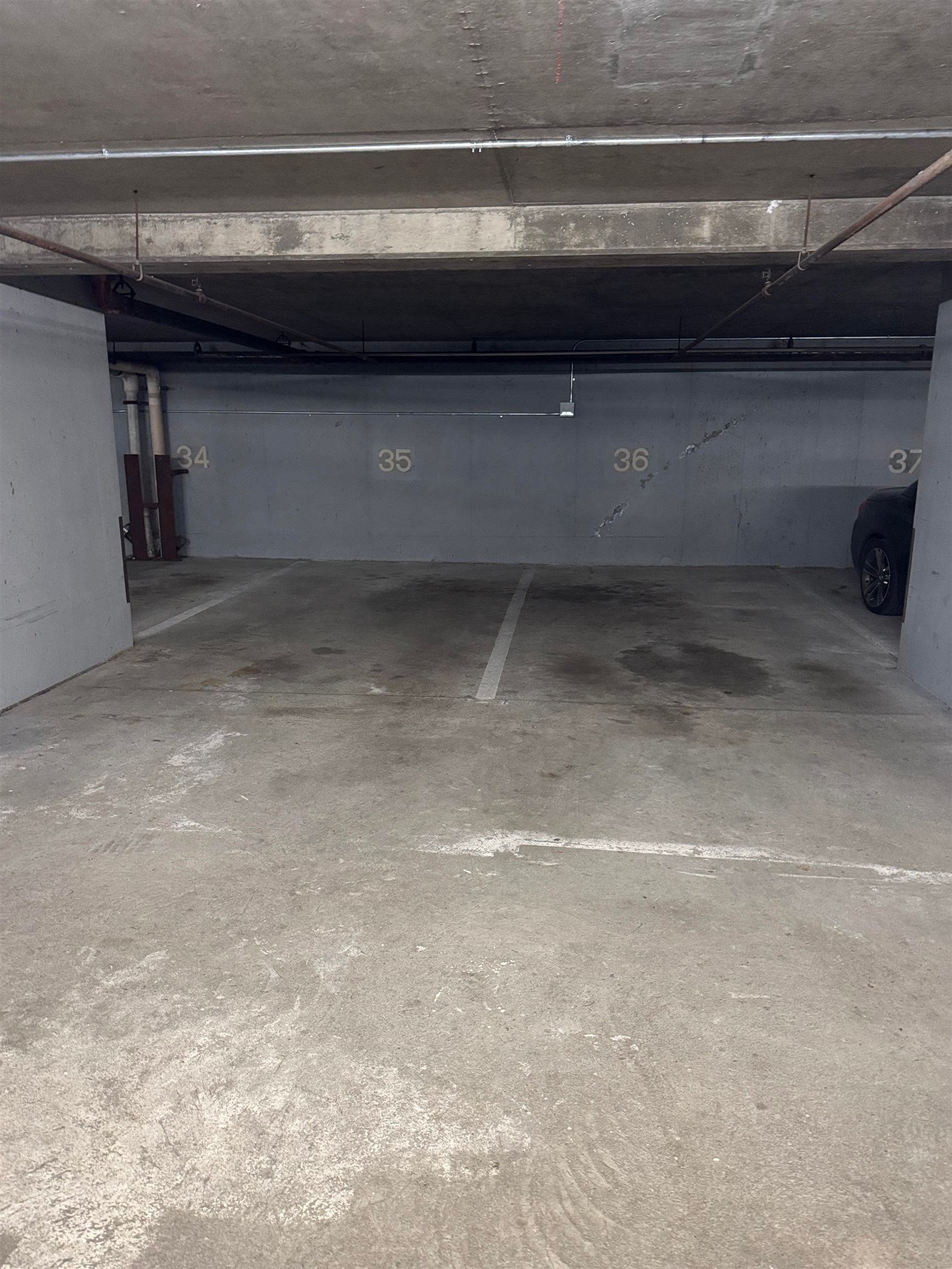 512-4900 Cartier Street, Vancouver, BC