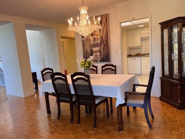 512-4900 Cartier Street, Vancouver, BC