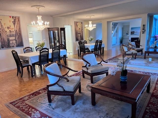 512-4900 Cartier Street, Vancouver, BC