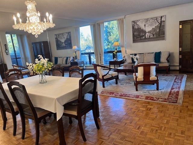 512-4900 Cartier Street, Vancouver, BC