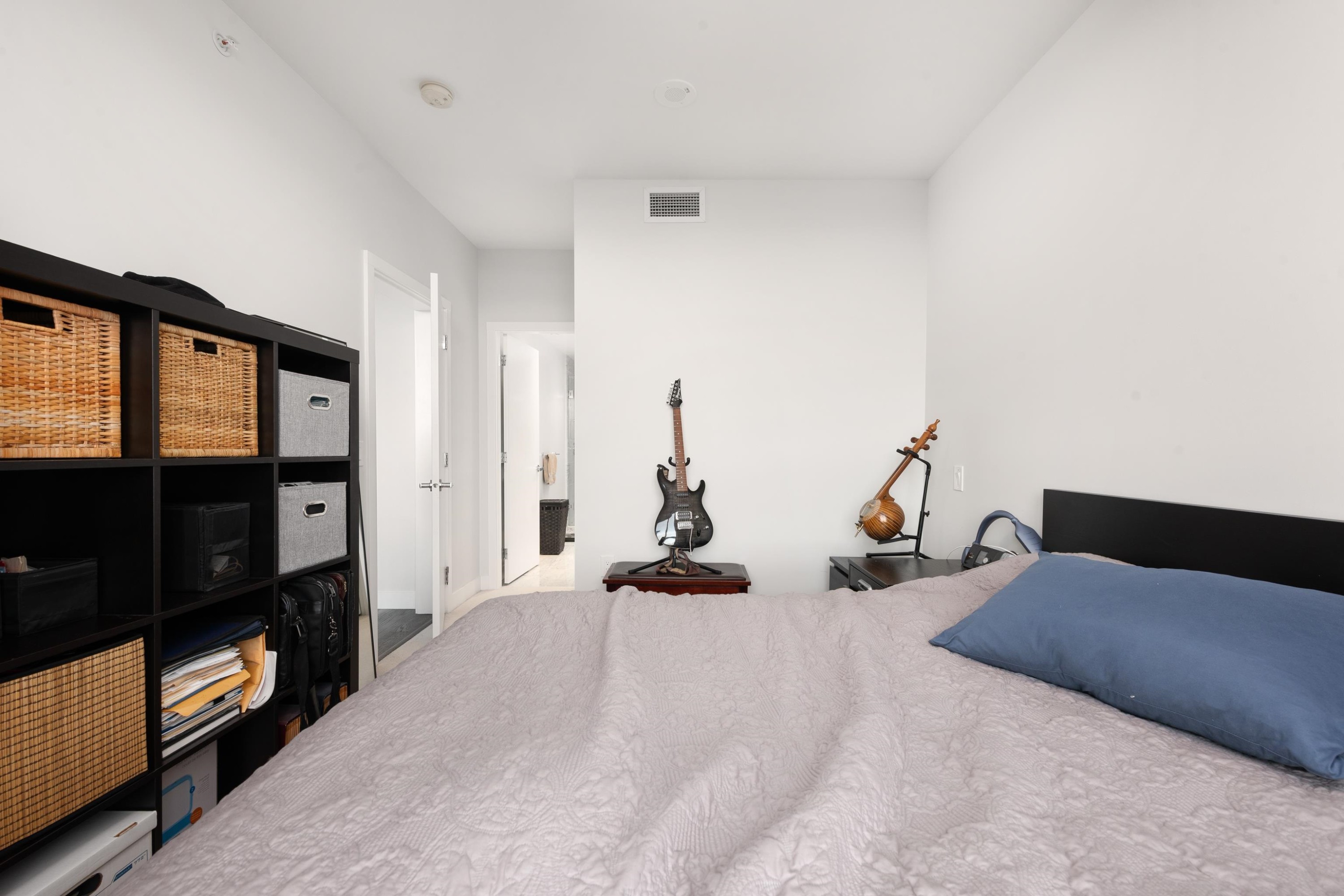 1303-5410 Shortcut Road, Vancouver, BC