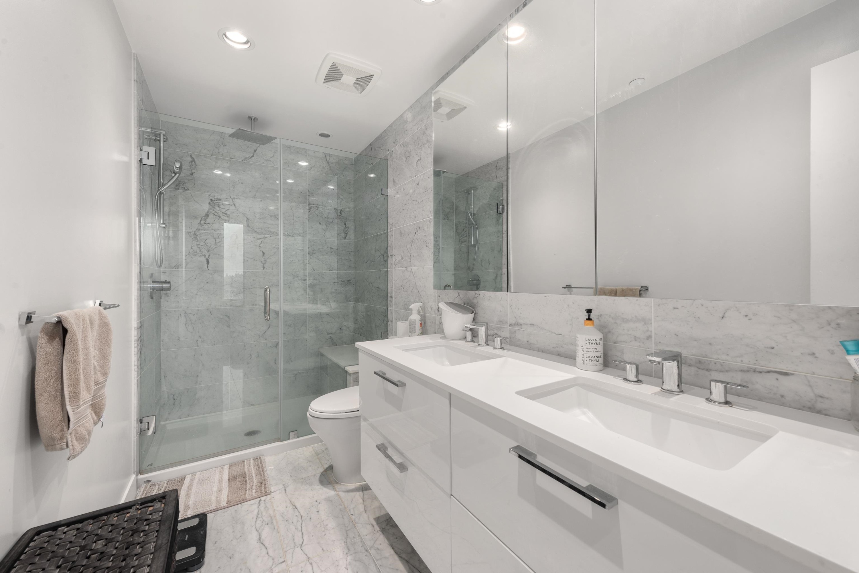 1303-5410 Shortcut Road, Vancouver, BC