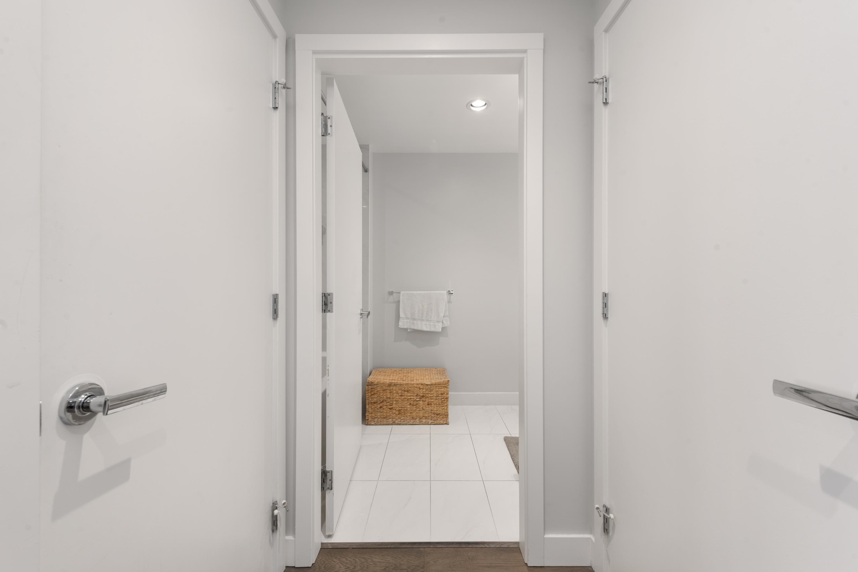 1303-5410 Shortcut Road, Vancouver, BC