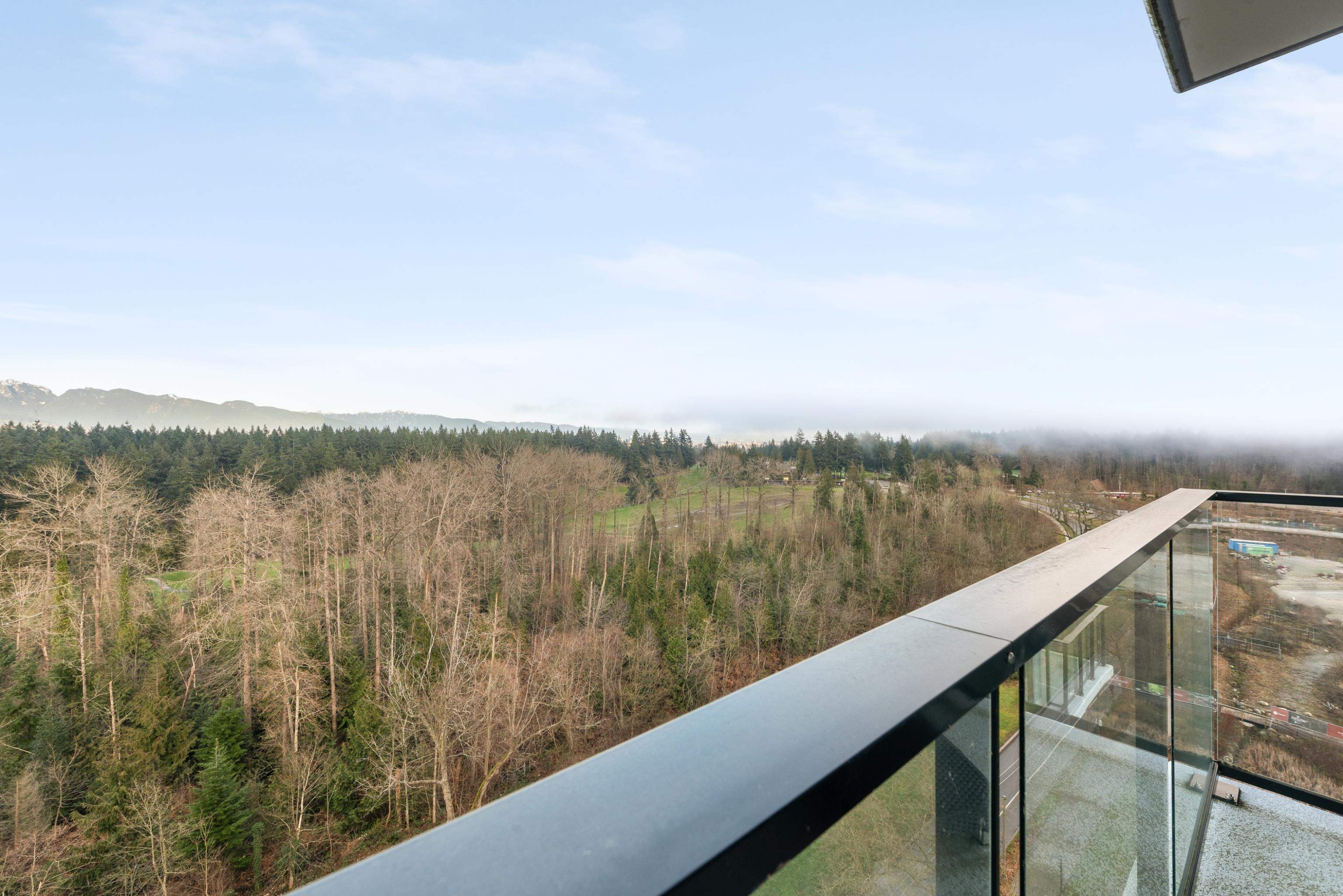 1303-5410 Shortcut Road, Vancouver, BC