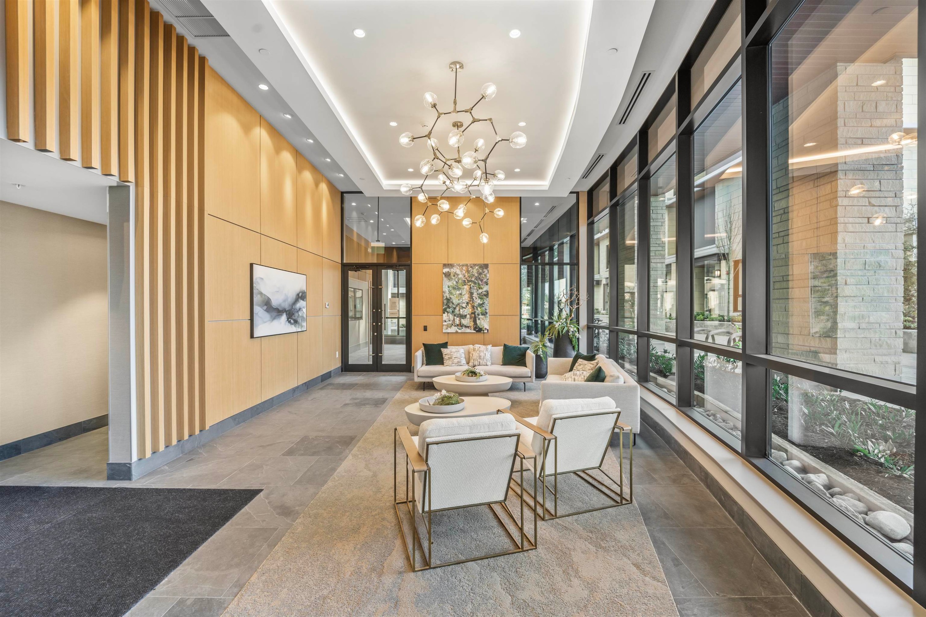 1303-5410 Shortcut Road, Vancouver, BC