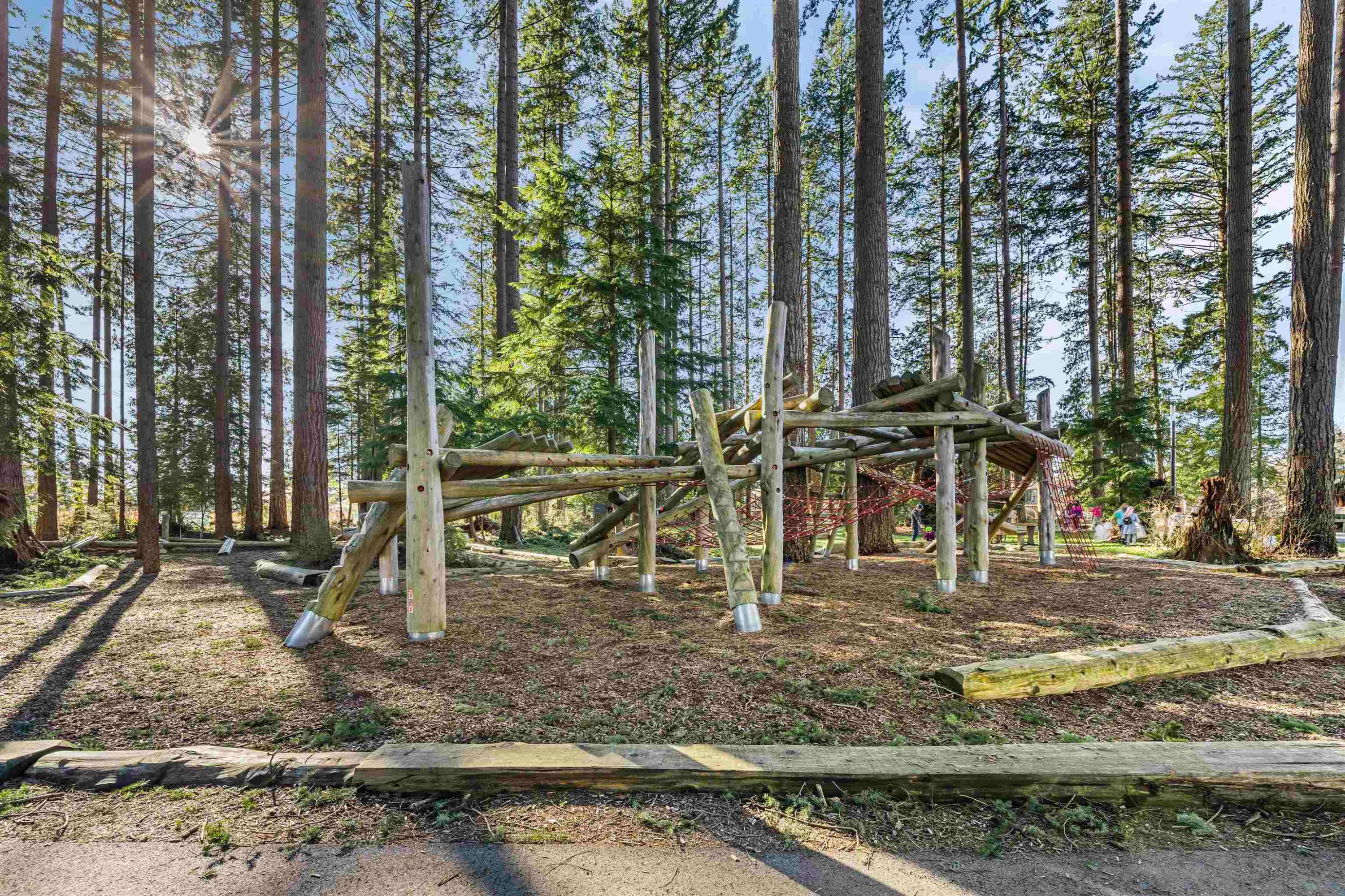 1303-5410 Shortcut Road, Vancouver, BC