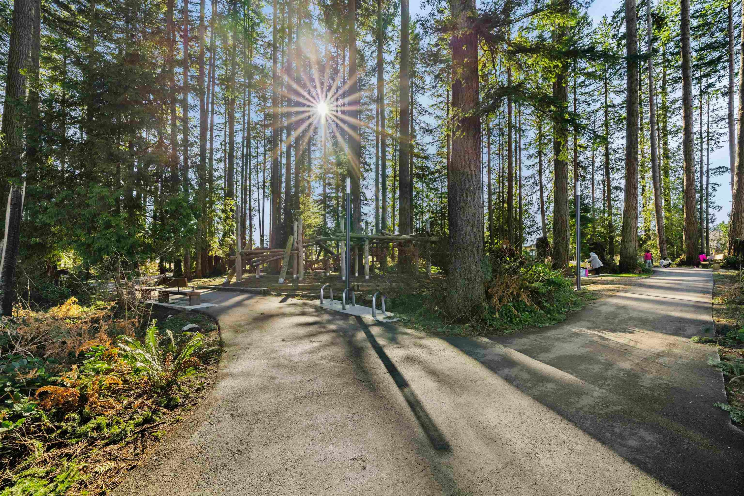 1303-5410 Shortcut Road, Vancouver, BC