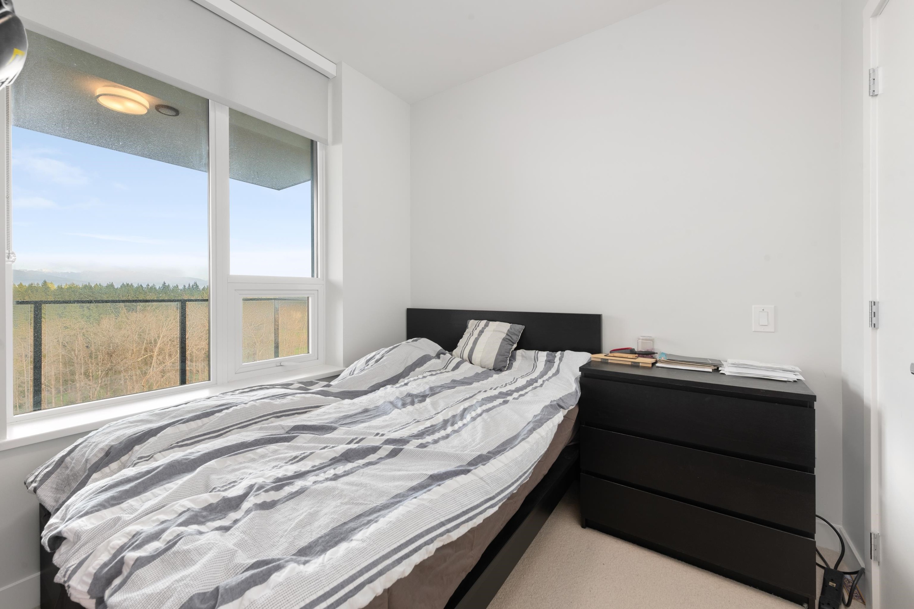 1303-5410 Shortcut Road, Vancouver, BC