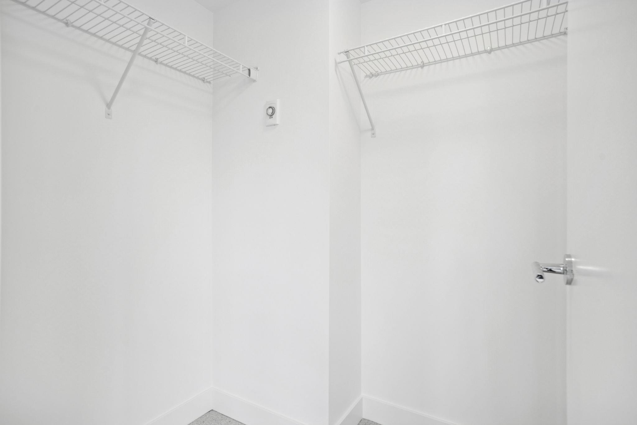 1502-1133 Hornby Street, Vancouver, BC