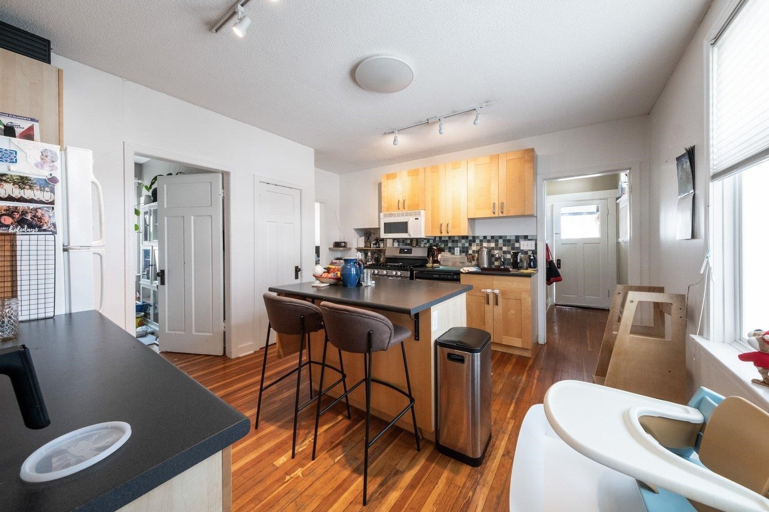 720 30Th Avenue E, Vancouver, BC