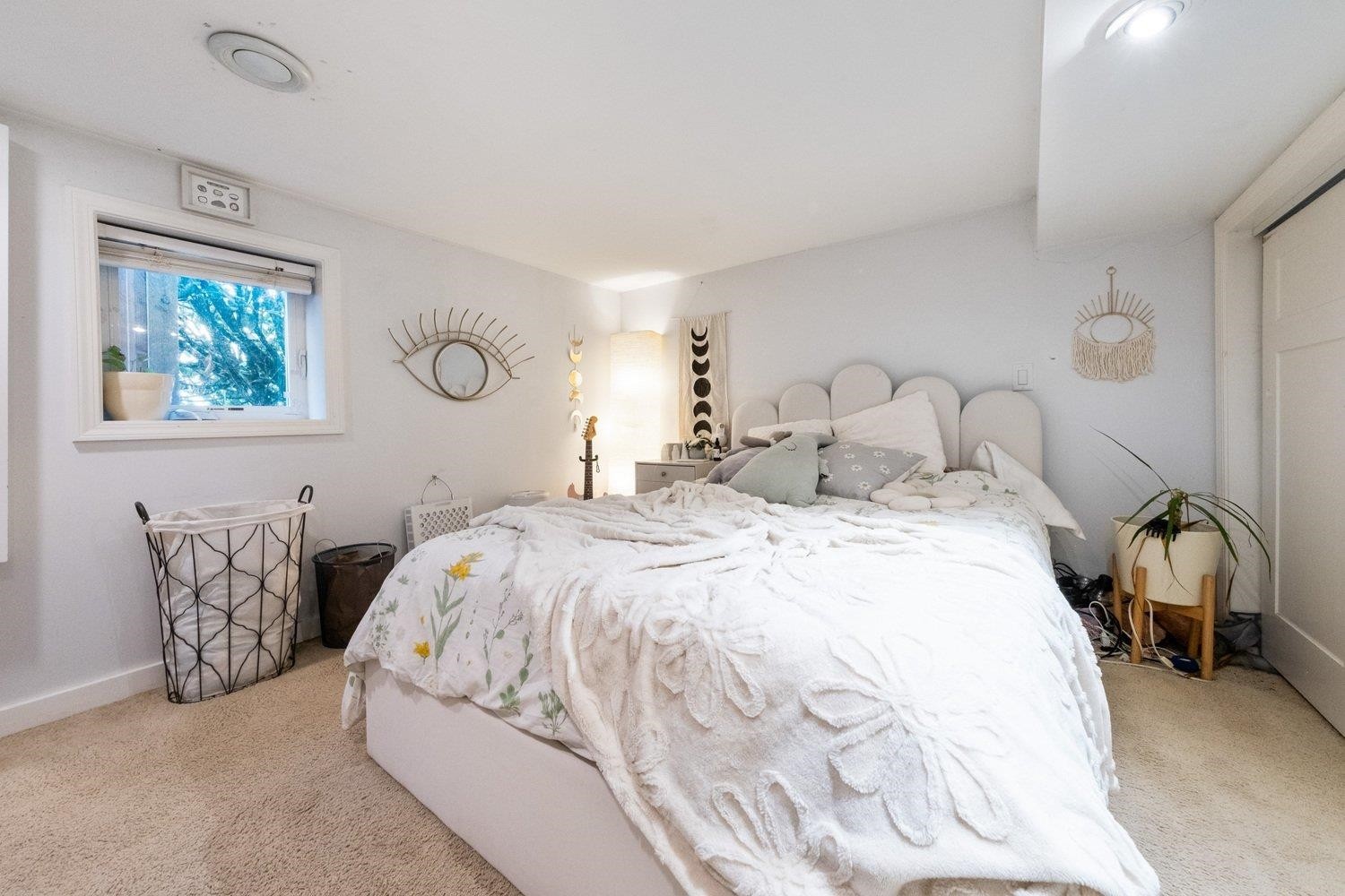 720 30Th Avenue E, Vancouver, BC