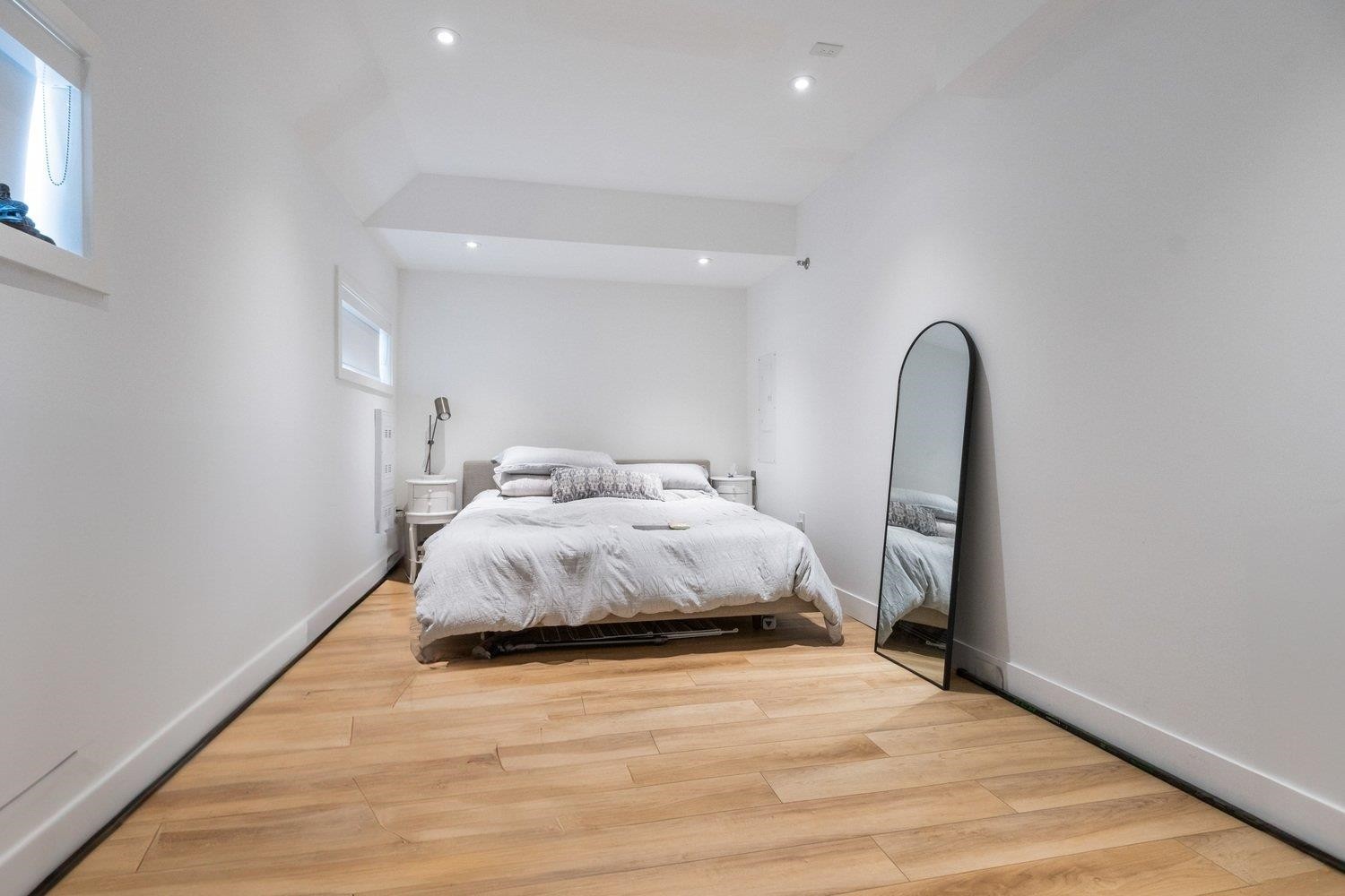 720 30Th Avenue E, Vancouver, BC